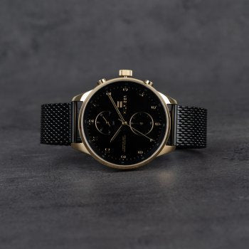 Tommy Hilfiger Chase 1791580
