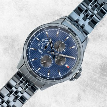 Tommy Hilfiger Shawn 1791618