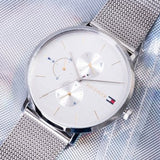 Tommy Hilfiger Jenna 1781942