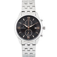 Festina Timeless Chronograph 6854/7 - Feel You