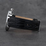 Tommy Hilfiger Brad 1710391