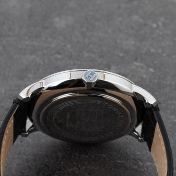Tommy Hilfiger Brad 1710391