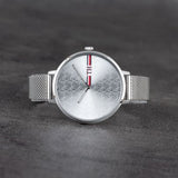 Tommy Hilfiger Alexa 1782157
