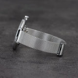 Tommy Hilfiger Alexa 1782157