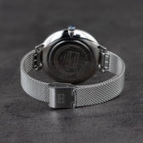 Tommy Hilfiger Alexa 1782157