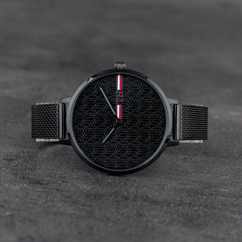 Tommy Hilfiger Alexa 1782160