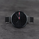Tommy Hilfiger Alexa 1782160