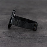 Tommy Hilfiger Alexa 1782160