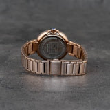 Tommy Hilfiger Angela 1782124