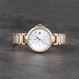 Tommy Hilfiger Angela 1782124