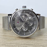 Tommy Hilfiger Evan 1710396
