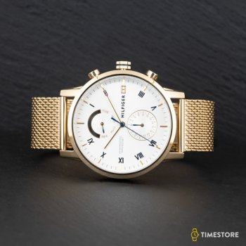 Tommy Hilfiger Kane 1710403
