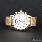 Tommy Hilfiger Kane 1710403