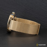 Tommy Hilfiger Kane 1710403