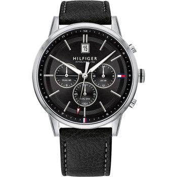 Tommy Hilfiger Kyle 1791630