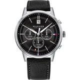 Tommy Hilfiger Kyle 1791630
