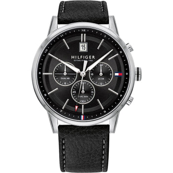 Tommy Hilfiger Kyle 1791630