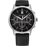 Tommy Hilfiger Kyle 1791630