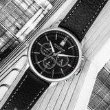 Tommy Hilfiger Kyle 1791630