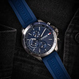 Tommy Hilfiger Bank 1791721