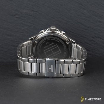 Tommy Hilfiger Bank 1791718