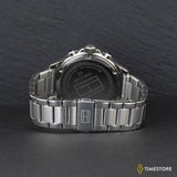 Tommy Hilfiger Bank 1791718