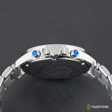 Tommy Hilfiger Bank 1791718