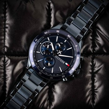 Tommy Hilfiger Bank 1791720