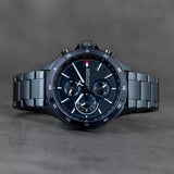 Tommy Hilfiger Bank 1791720