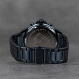 Tommy Hilfiger Bank 1791720