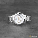 Tommy Hilfiger Haven 1782194