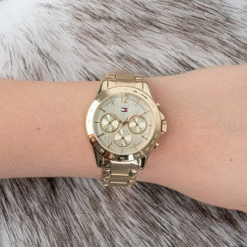 Tommy Hilfiger Haven 1782195