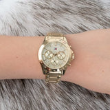 Tommy Hilfiger Haven 1782195