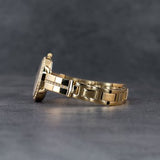 Guess Bellini GW0022L2