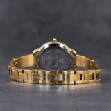 Guess Bellini GW0022L2