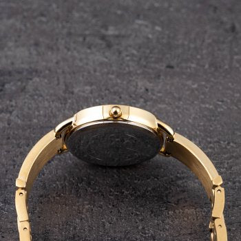 Guess Bellini GW0022L2