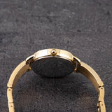 Guess Bellini GW0022L2