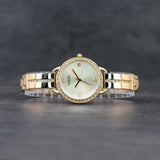 Guess Bellini GW0022L2