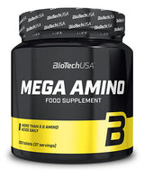 Mega Amino 3200 / 300 Tabs