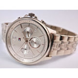 Tommy Hilfiger Harper 1782224