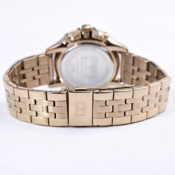 Tommy Hilfiger Harper 1782224