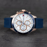 Tommy Hilfiger Bank 1791778