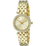 Michael Kors Darci MK3430
