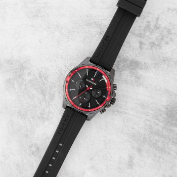 Tommy Hilfiger Mason 1791793