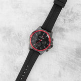 Tommy Hilfiger Mason 1791793