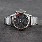 Tommy Hilfiger Mason 1791790