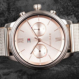 Tommy Hilfiger Blake 1782303