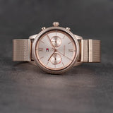 Tommy Hilfiger Blake 1782303