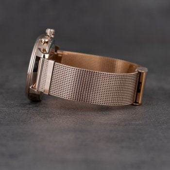 Tommy Hilfiger Blake 1782303