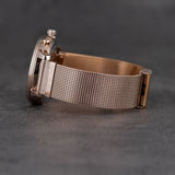 Tommy Hilfiger Blake 1782303